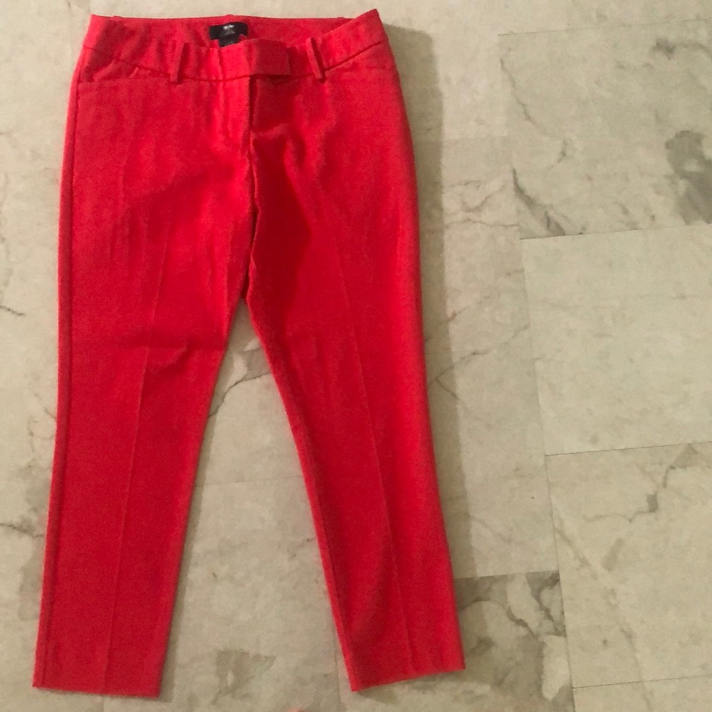 🚫sold🚫 Women’s pants